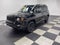 2020 Jeep Renegade Upland 4x4