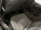 2020 Jeep Renegade Upland 4x4
