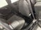 2020 Jeep Renegade Upland 4x4