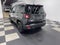 2020 Jeep Renegade Upland 4x4