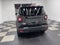 2020 Jeep Renegade Upland 4x4