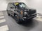2020 Jeep Renegade Upland 4x4