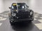 2020 Jeep Renegade Upland 4x4