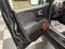 2020 Jeep Renegade Upland 4x4