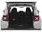 2023 Jeep Renegade Altitude 4x4
