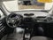 2023 Jeep Renegade Altitude 4x4