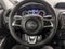 2023 Jeep Renegade Altitude 4x4