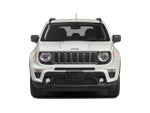 2023 Jeep Renegade Altitude 4x4