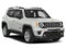 2023 Jeep Renegade Altitude 4x4