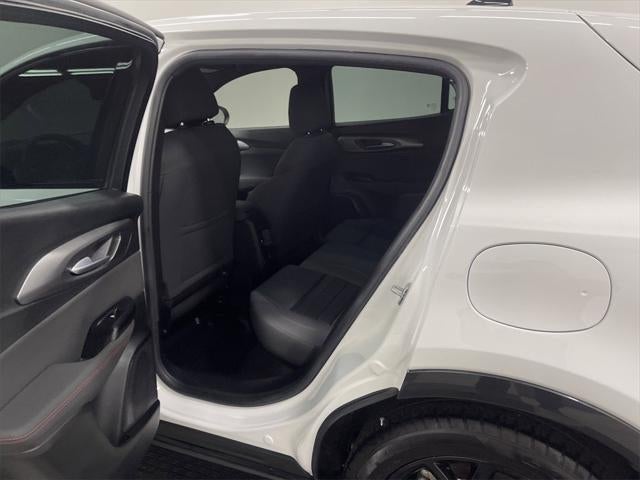 2024 Dodge Hornet R/T EAWD