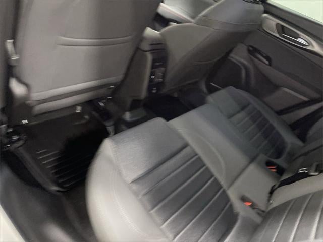 2024 Dodge Hornet R/T EAWD