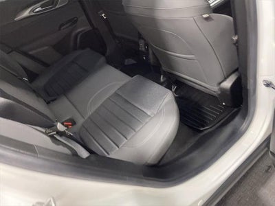 2024 Dodge Hornet R/T EAWD