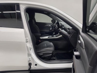 2024 Dodge Hornet R/T EAWD