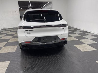 2024 Dodge Hornet R/T EAWD