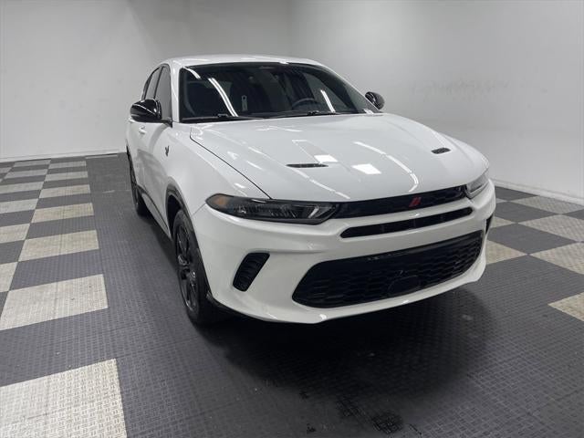 2024 Dodge Hornet R/T EAWD