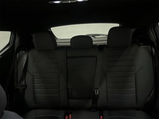 2024 Dodge Hornet R/T EAWD