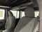 2027 Jeep Wrangler WRANGLER 4-DOOR WILLYS