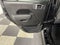 2027 Jeep Wrangler WRANGLER 4-DOOR WILLYS