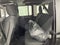 2027 Jeep Wrangler WRANGLER 4-DOOR WILLYS
