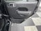 2027 Jeep Wrangler WRANGLER 4-DOOR WILLYS