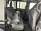 2027 Jeep Wrangler WRANGLER 4-DOOR WILLYS