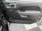 2027 Jeep Wrangler WRANGLER 4-DOOR WILLYS