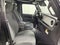 2027 Jeep Wrangler WRANGLER 4-DOOR WILLYS