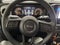 2027 Jeep Wrangler WRANGLER 4-DOOR WILLYS
