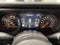 2027 Jeep Wrangler WRANGLER 4-DOOR WILLYS