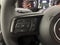 2027 Jeep Wrangler WRANGLER 4-DOOR WILLYS