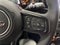 2027 Jeep Wrangler WRANGLER 4-DOOR WILLYS