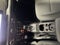 2027 Jeep Wrangler WRANGLER 4-DOOR WILLYS