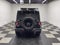 2027 Jeep Wrangler WRANGLER 4-DOOR WILLYS