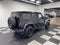 2027 Jeep Wrangler WRANGLER 4-DOOR WILLYS