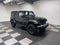 2027 Jeep Wrangler WRANGLER 4-DOOR WILLYS
