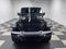 2027 Jeep Wrangler WRANGLER 4-DOOR WILLYS