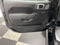 2027 Jeep Wrangler WRANGLER 4-DOOR WILLYS