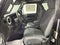 2027 Jeep Wrangler WRANGLER 4-DOOR WILLYS