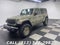 2026 Jeep Wrangler WRANGLER 4-DOOR WILLYS '41