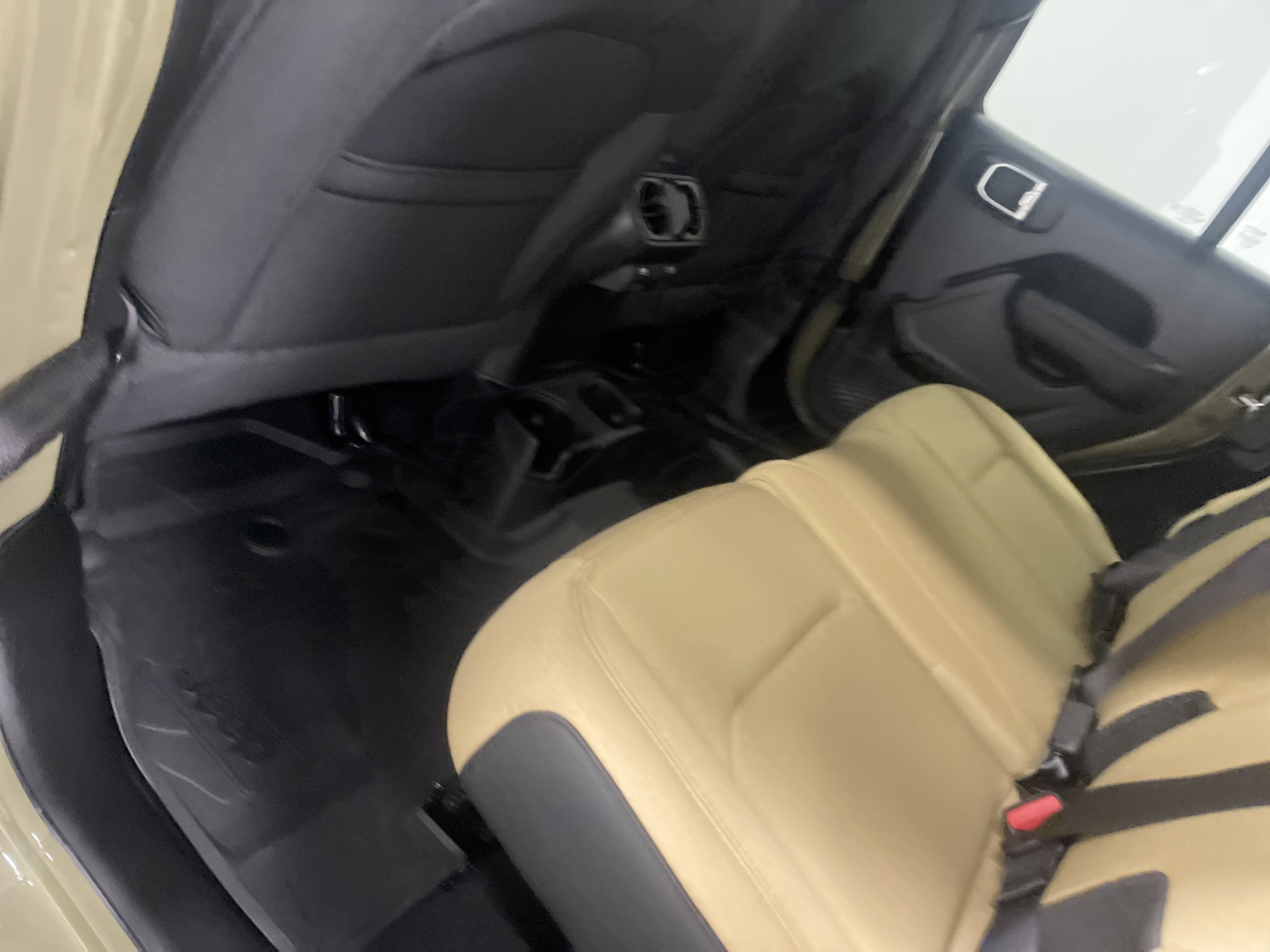 2026 Jeep Wrangler WRANGLER 4-DOOR WILLYS '41