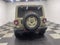 2026 Jeep Wrangler WRANGLER 4-DOOR WILLYS '41