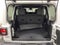 2027 Jeep Wrangler WRANGLER 4-DOOR WILLYS