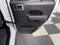 2027 Jeep Wrangler WRANGLER 4-DOOR WILLYS