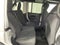 2027 Jeep Wrangler WRANGLER 4-DOOR WILLYS