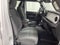 2027 Jeep Wrangler WRANGLER 4-DOOR WILLYS