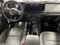 2027 Jeep Wrangler WRANGLER 4-DOOR WILLYS