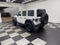 2027 Jeep Wrangler WRANGLER 4-DOOR WILLYS