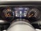 2027 Jeep Wrangler WRANGLER 4-DOOR WILLYS