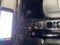 2027 Jeep Wrangler WRANGLER 4-DOOR WILLYS