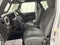 2027 Jeep Wrangler WRANGLER 4-DOOR WILLYS